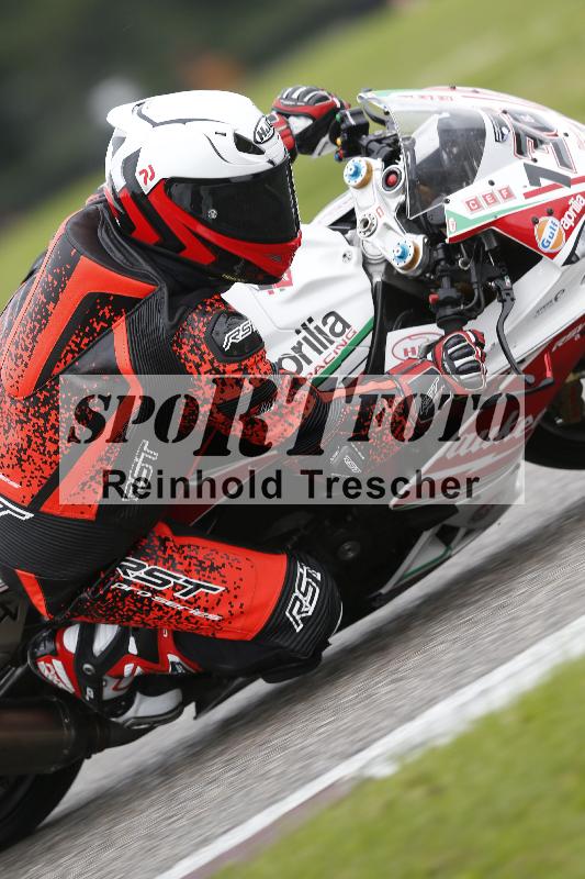 /57 03.10.2025 Speer Racing ADR/Gruppe rot/136